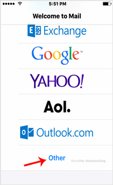 apple-other-email-option.gif
