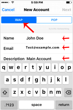 email-apple-email-ac-cpanel.gif
