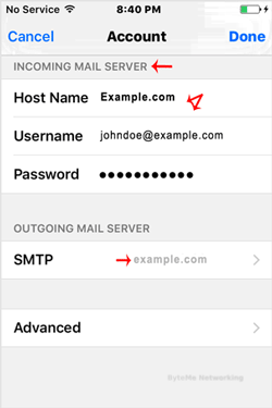 incoming-mail-server-iosapple-cpanel.gif