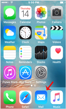 ios-apple-home-screen.gif