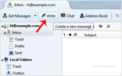 send-email-using-thunderbird.gif