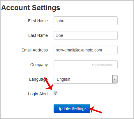 solsuvm-login-alert-enable-disable.gif