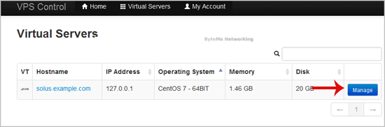 solusvm-select-vps.gif