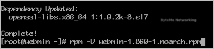 webmin-step1-installation-guide.gif