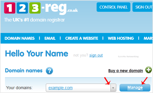 123-reg-manage.gif