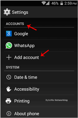 add-account-android-email.gif