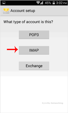 android-select-app.gif