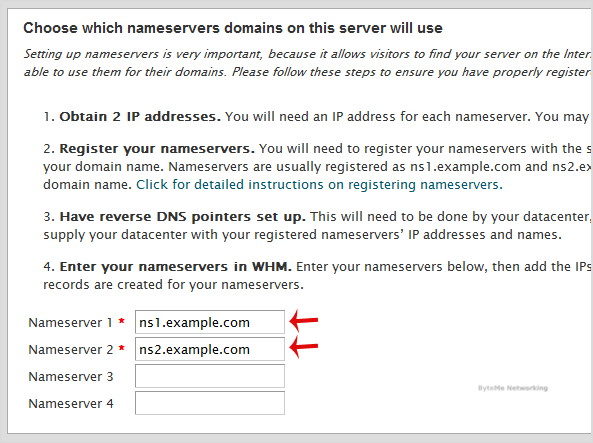 cp-whm-step4-ns.gif