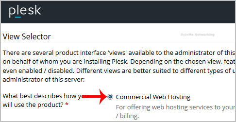 plesk-view-selector-chose-installation.gif