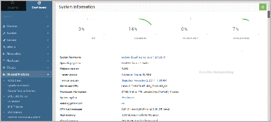 webmin-dashboard-design.gif