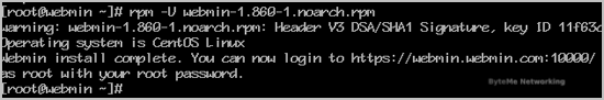 webmin-step-2-installation-guide.gif